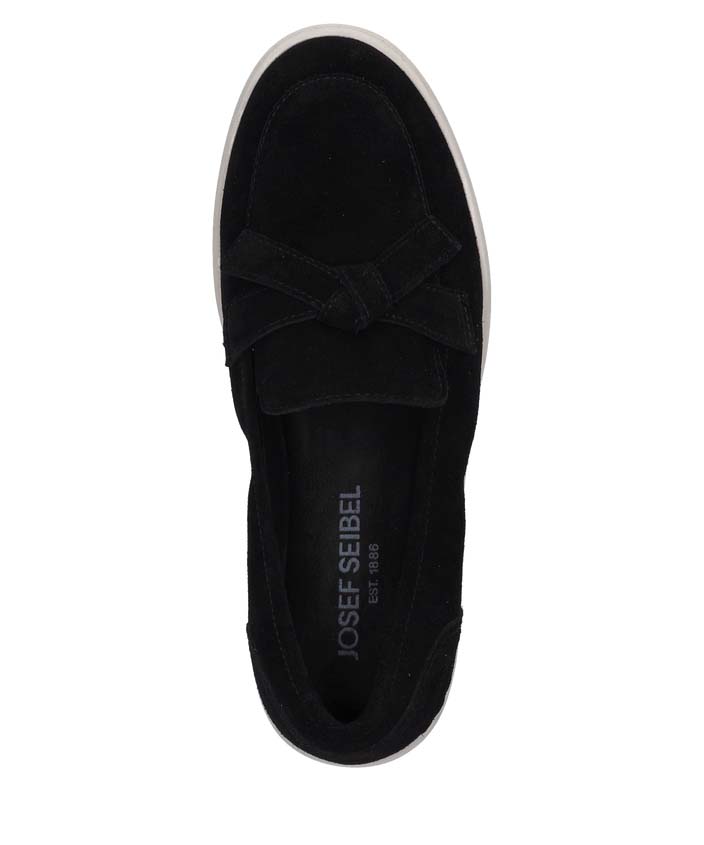 Josef Seibel Jessie 08 - Black