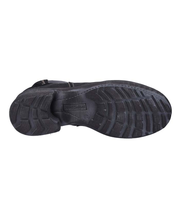 Josef Seibel Sandra 56 - Black