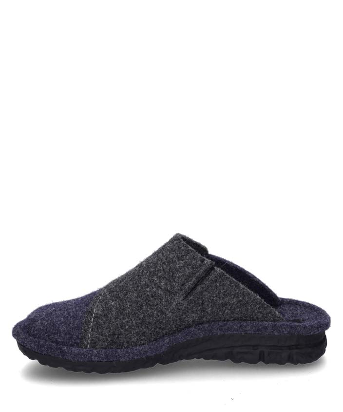 Josef Seibel Toulouse 05 - Blue
