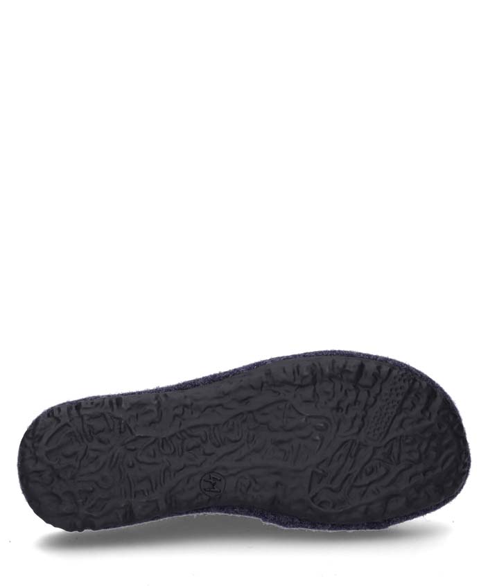 Josef Seibel Toulouse 05 - Blue