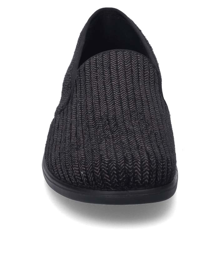 Josef Seibel Belfort 122 - Black