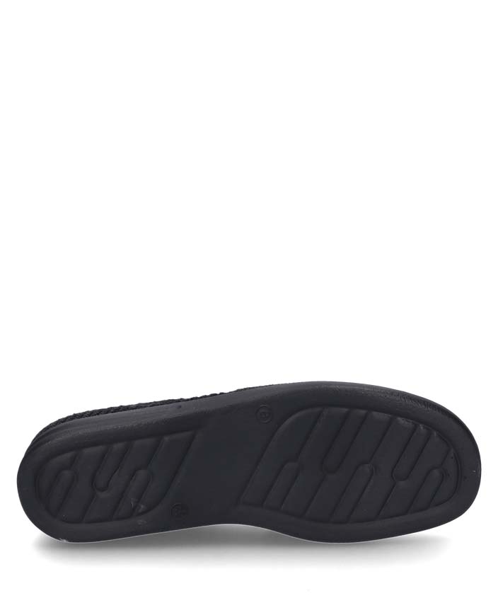 Josef Seibel Belfort 122 - Black