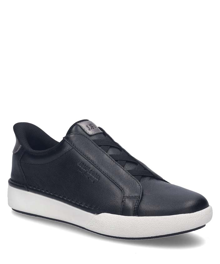 Josef Seibel Claire 33 - Black