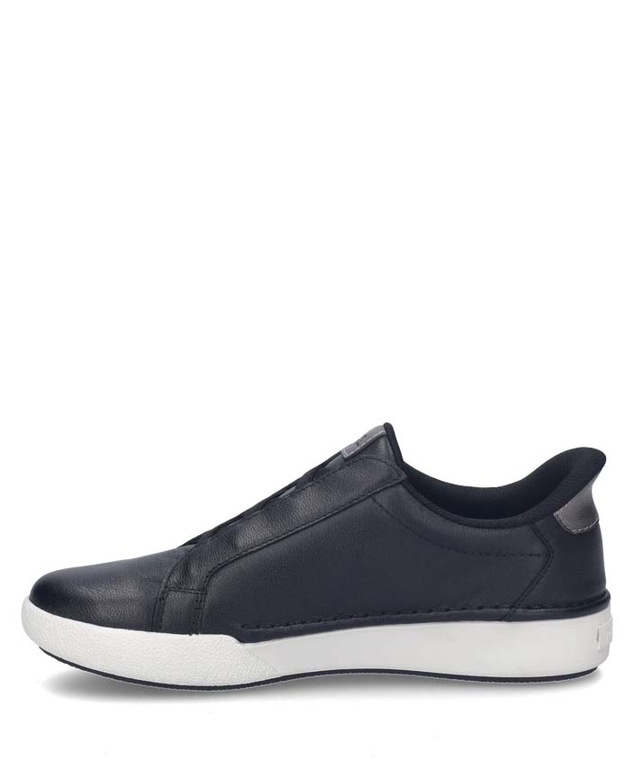 Josef Seibel Claire 33 - Black