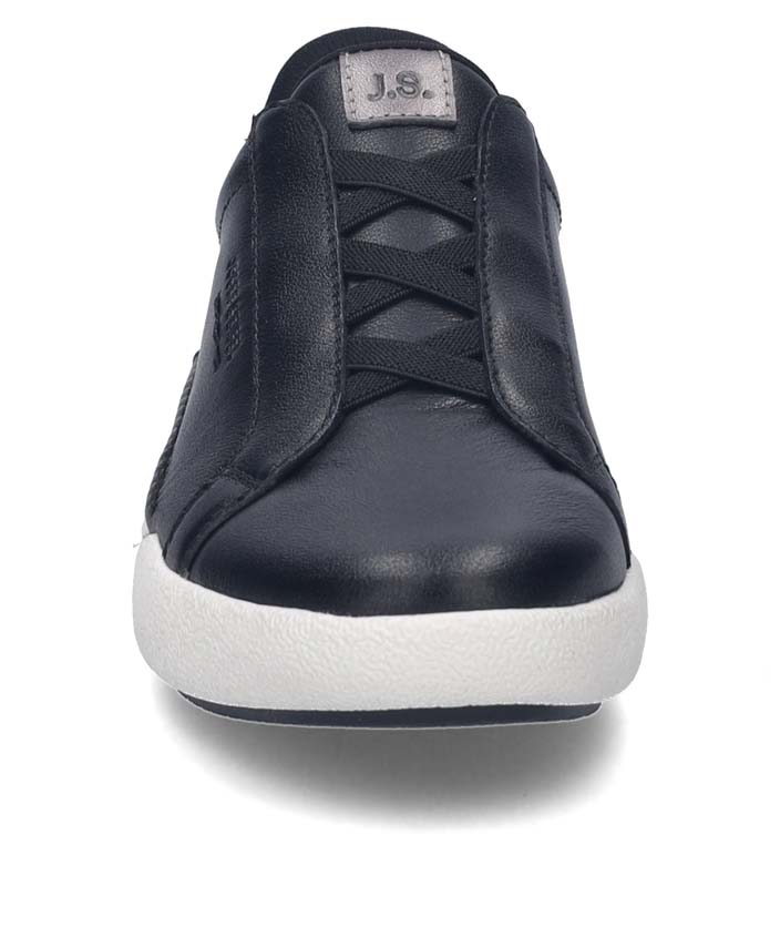 Josef Seibel Claire 33 - Black