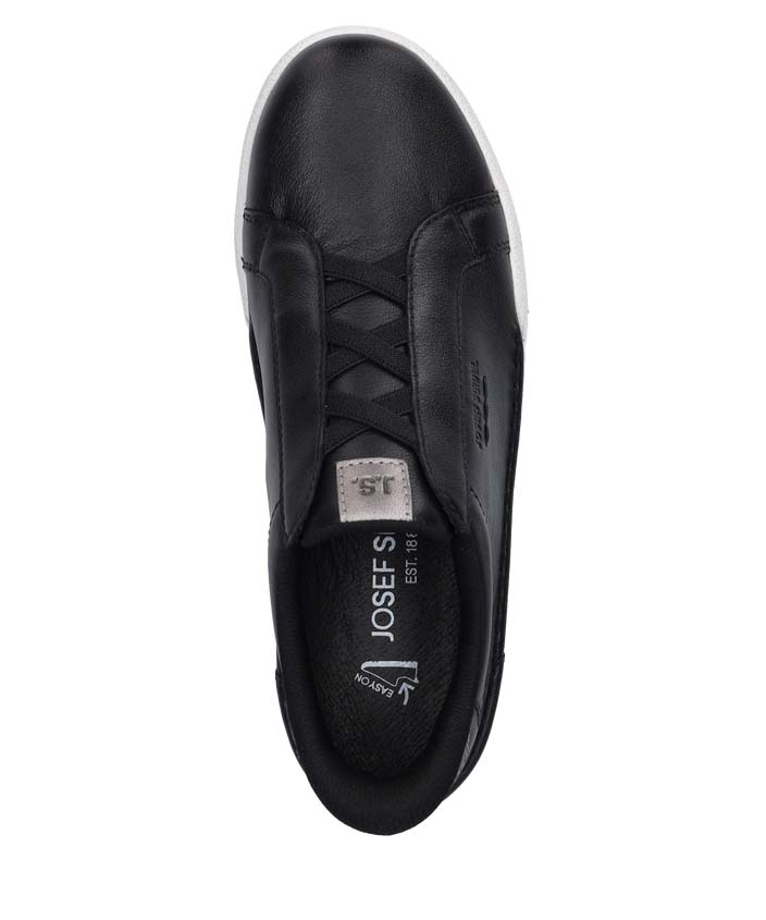 Josef Seibel Claire 33 - Black