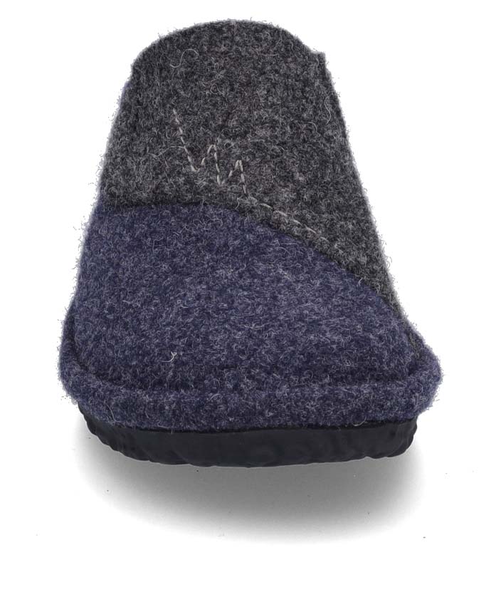 Josef Seibel Toulouse 05 - Blue