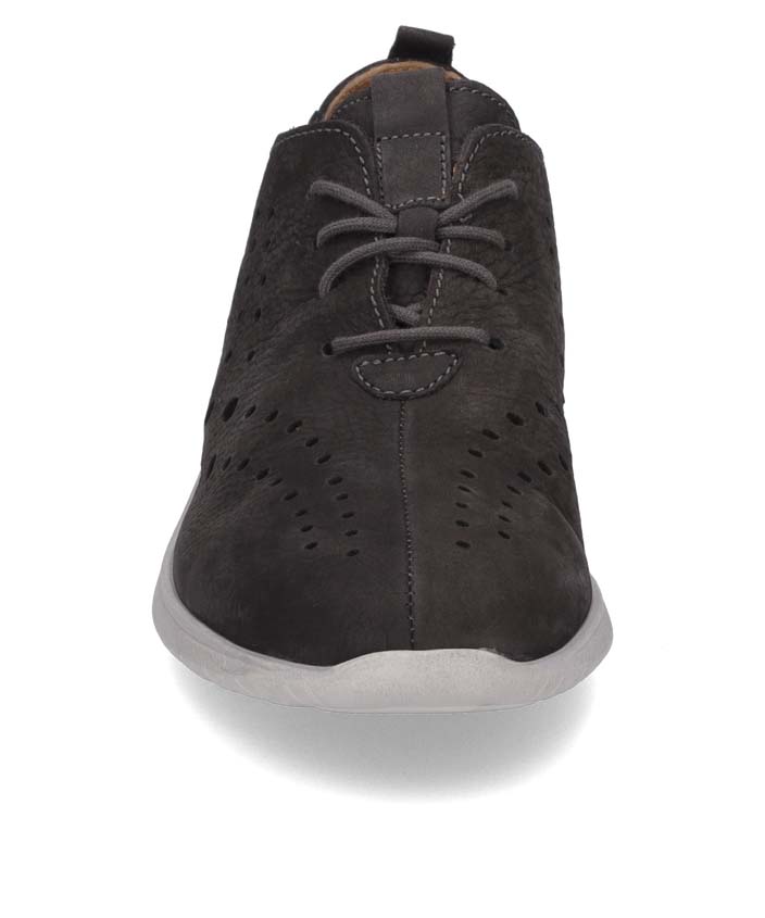 Josef Seibel Malena 09 - Grey