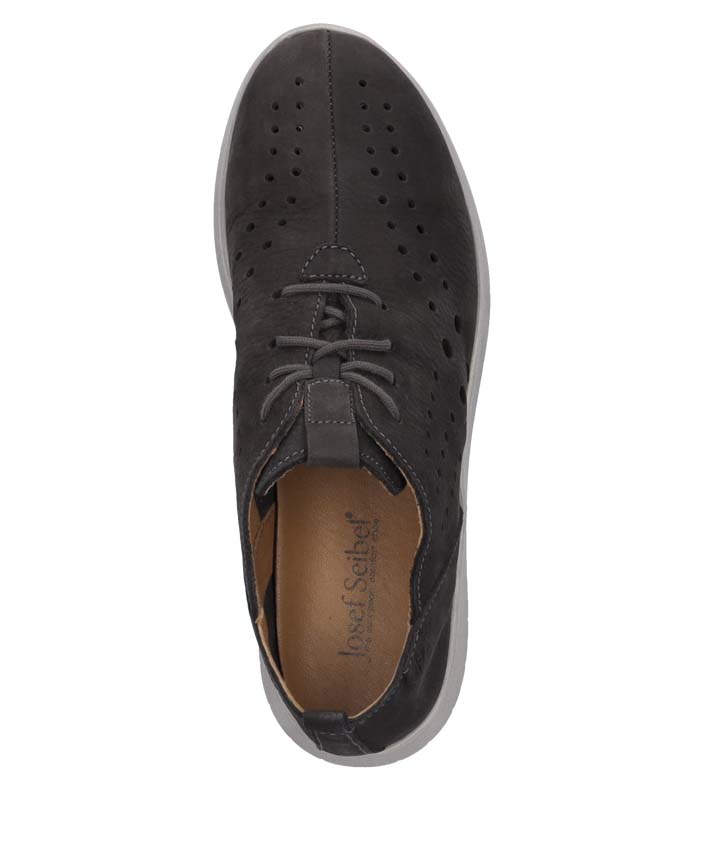 Josef Seibel Malena 09 - Grey