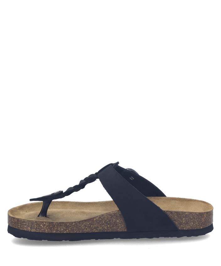 Josef Seibel Hermine 15 - Black