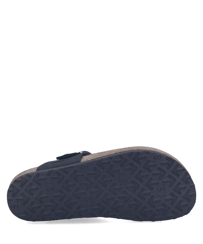 Josef Seibel Hermine 15 - Black