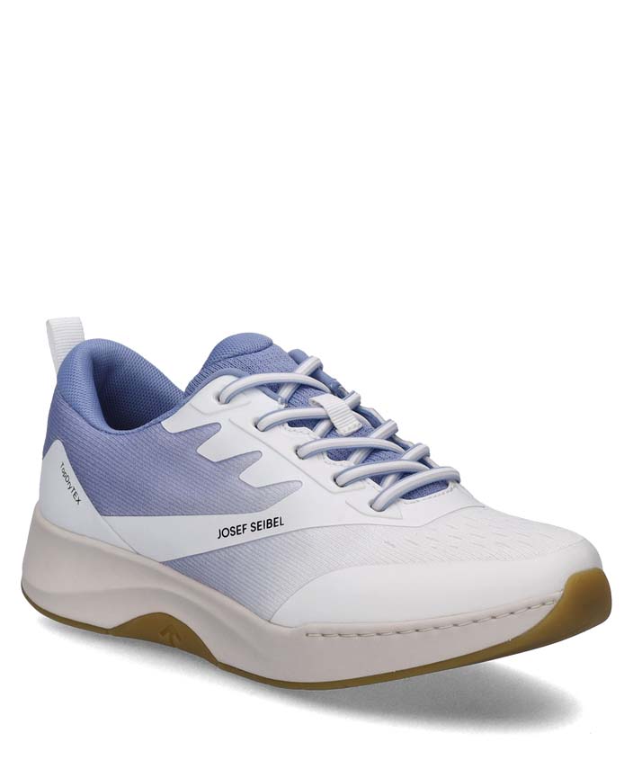 Josef Seibel Elli 53 - Blue