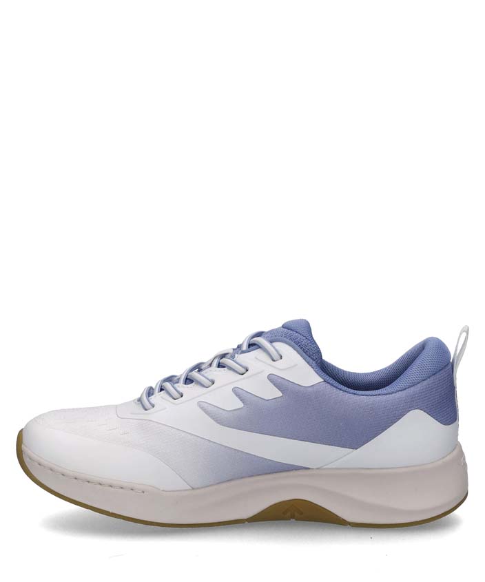 Josef Seibel Elli 53 - Blue