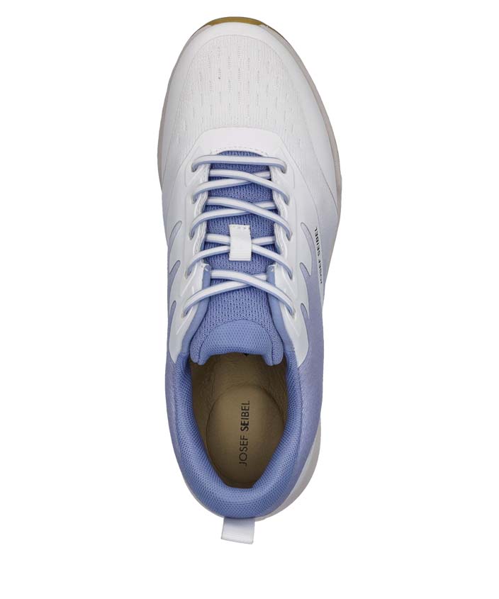 Josef Seibel Elli 53 - Blue