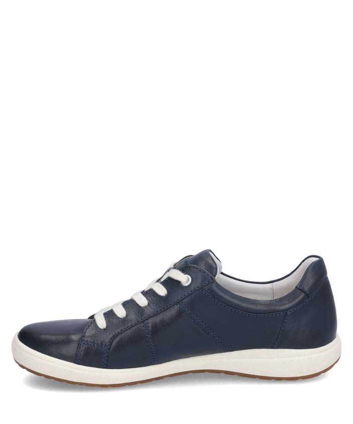Josef Seibel Caren 01 - Blue