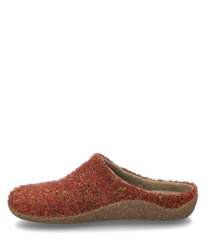 Josef Seibel Vinny 03 - Red