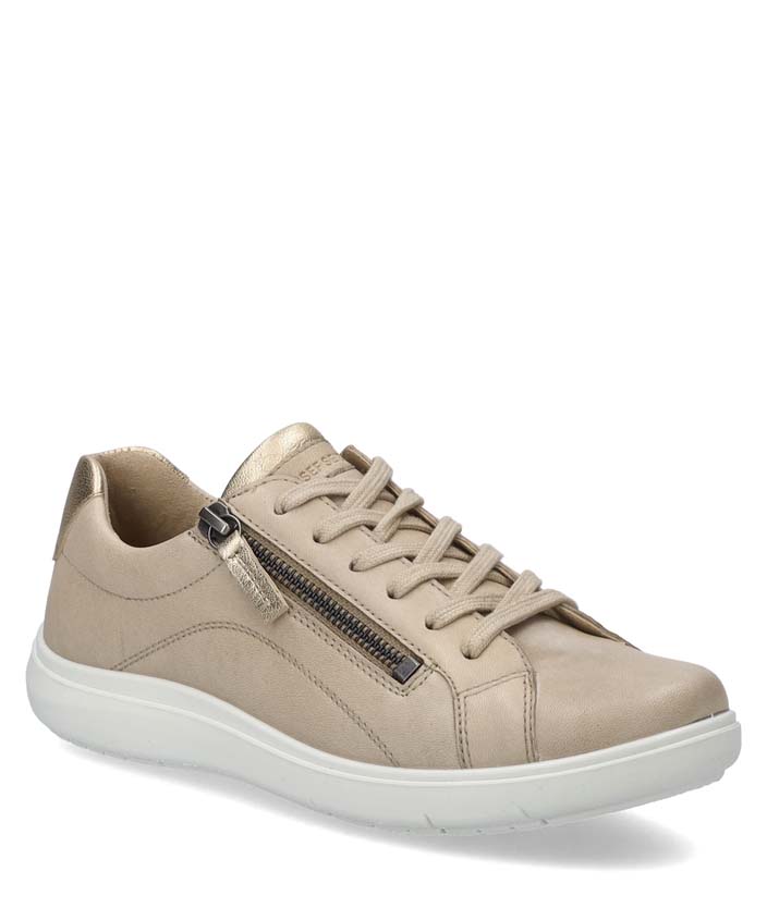 Josef Seibel Megan 01 - Beige