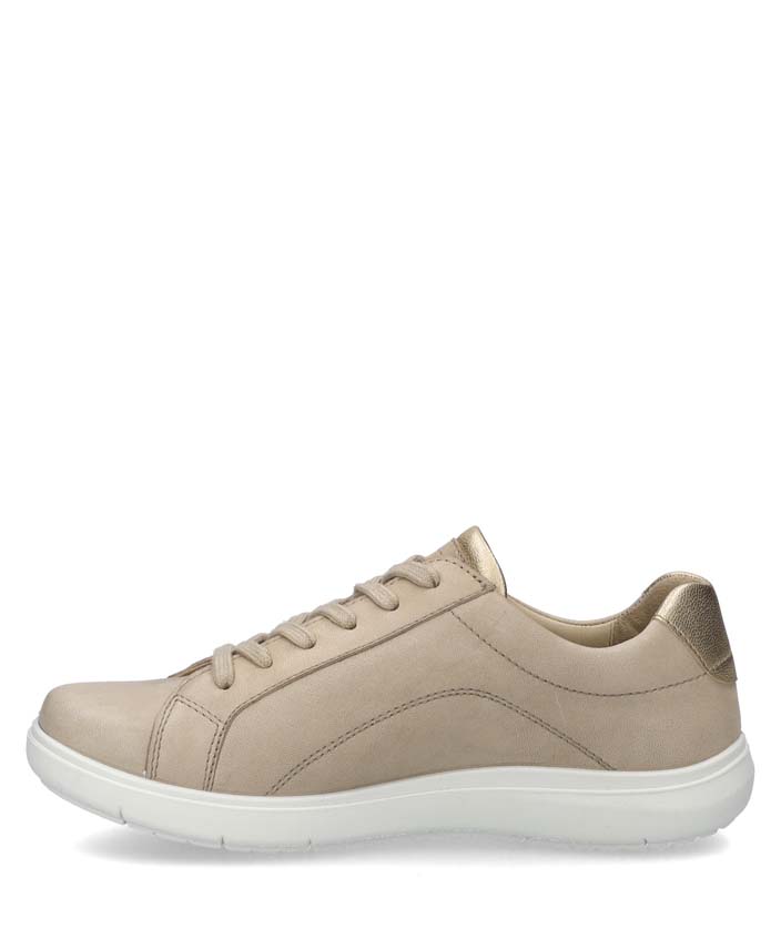 Josef Seibel Megan 01 - Beige