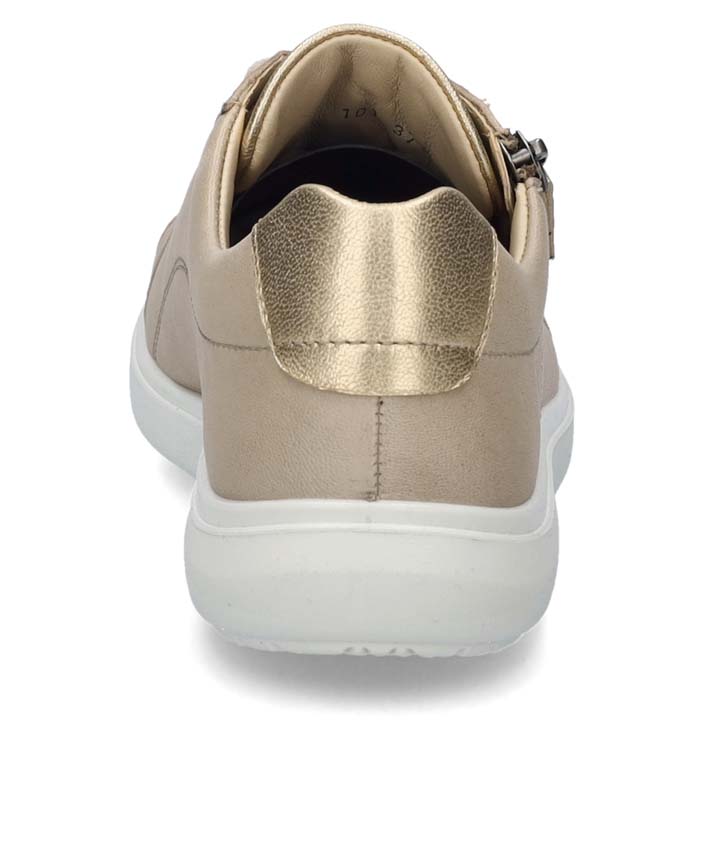Josef Seibel Megan 01 - Beige