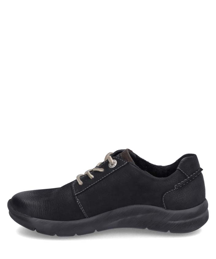 Josef Seibel Conny 51 - Black