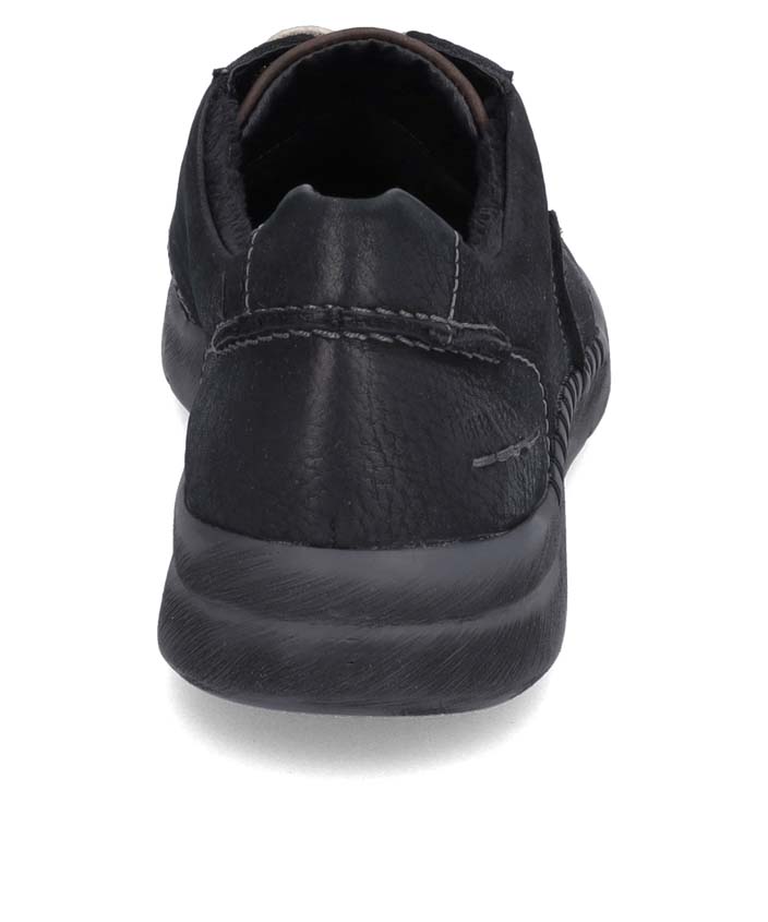 Josef Seibel Conny 51 - Black
