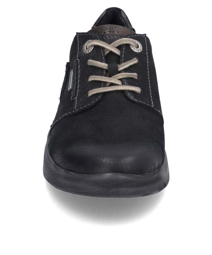 Josef Seibel Conny 51 - Black