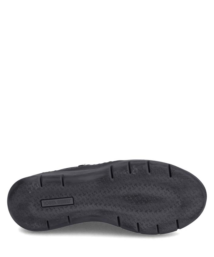 Josef Seibel Conny 51 - Black