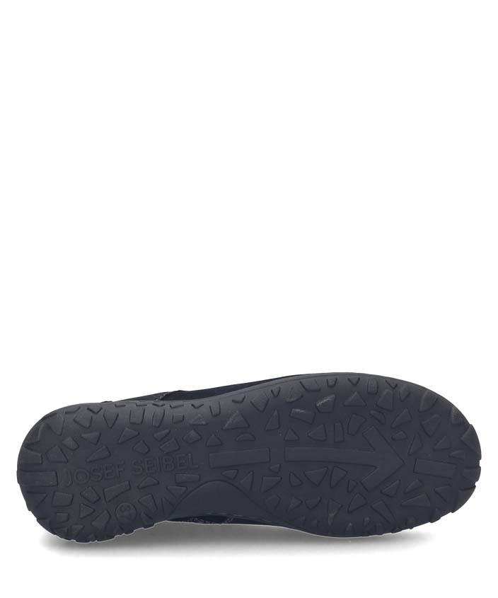 Josef Seibel Ruby 55 - Black