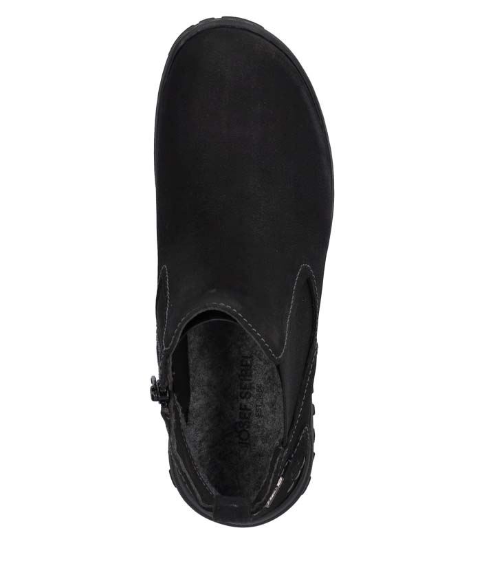Josef Seibel Ruby 55 - Black