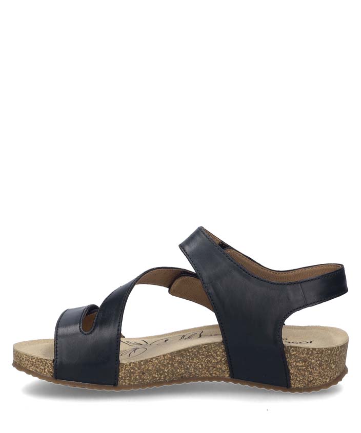 Josef Seibel Tonga 25 - Green
