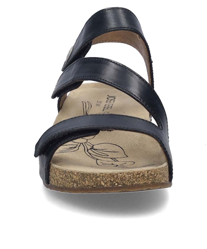 Josef Seibel Tonga 25 - Green