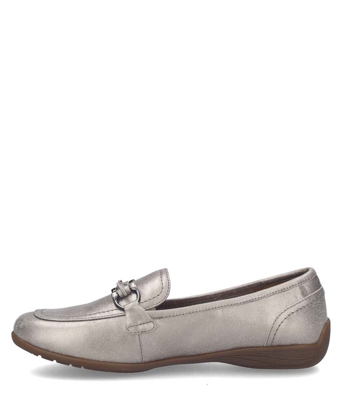 Josef Seibel Fenja 34 - Beige