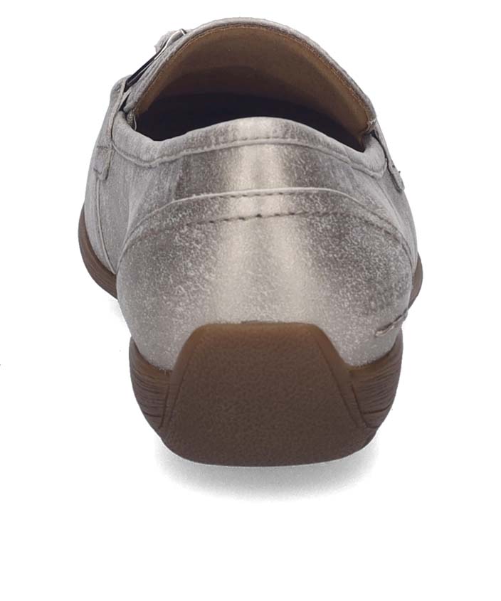 Josef Seibel Fenja 34 - Beige