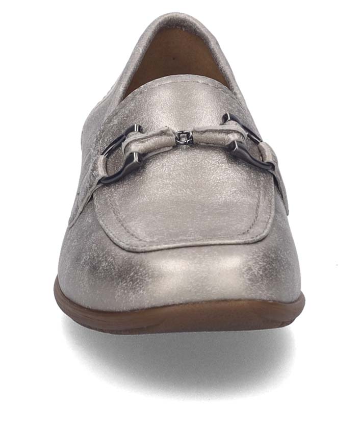 Josef Seibel Fenja 34 - Beige