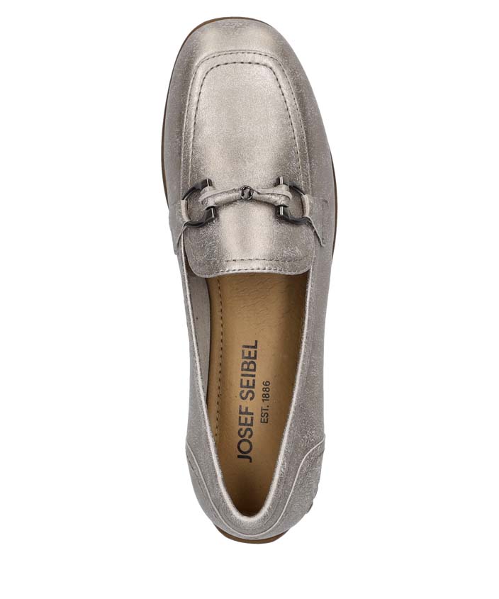 Josef Seibel Fenja 34 - Beige