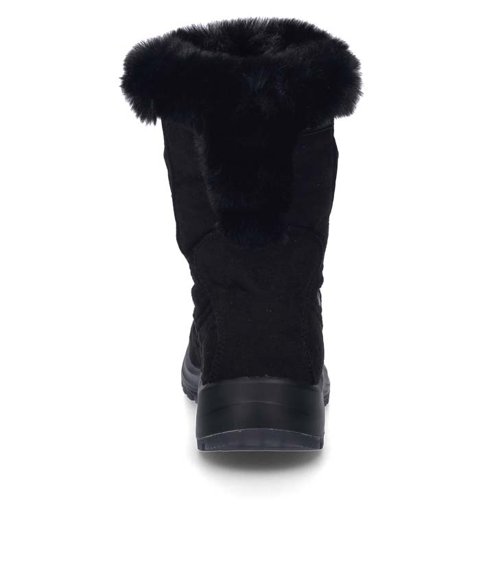 Josef Seibel Colorado 52 - Black