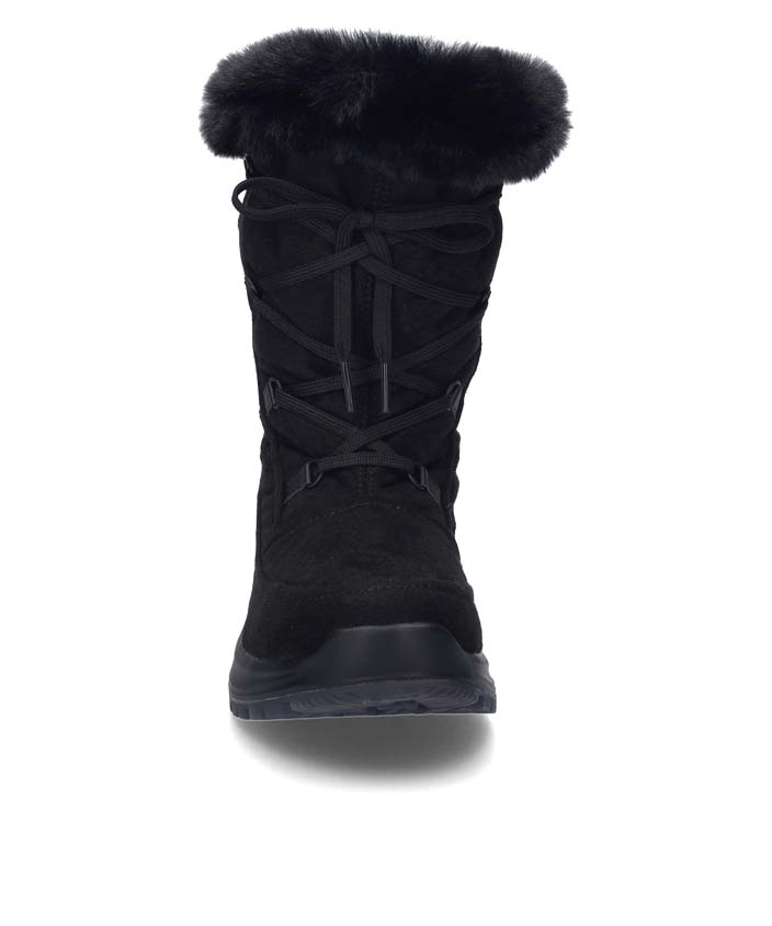 Josef Seibel Colorado 52 - Black