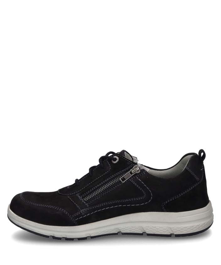 Josef Seibel Giuseppe 06 - Black