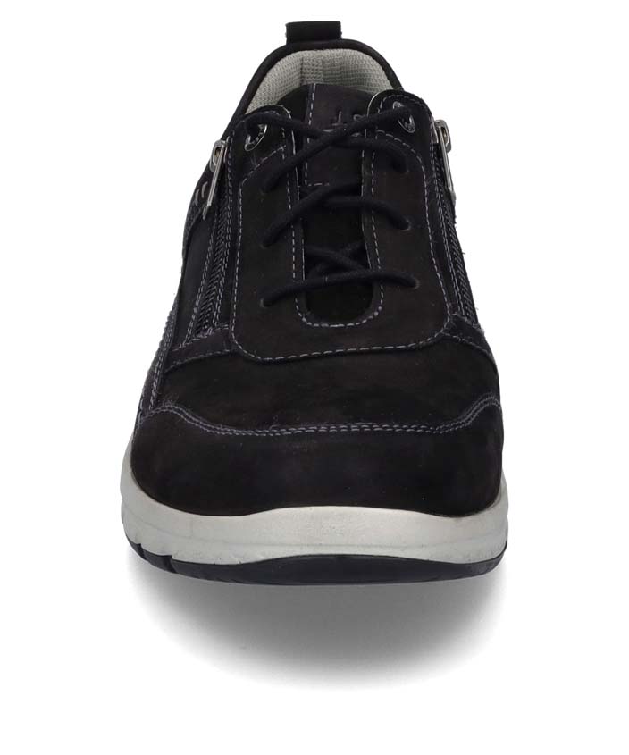 Josef Seibel Giuseppe 06 - Black