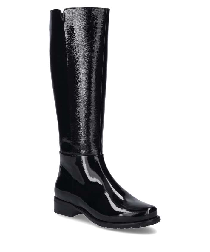 Josef Seibel Chiara 01 - Black