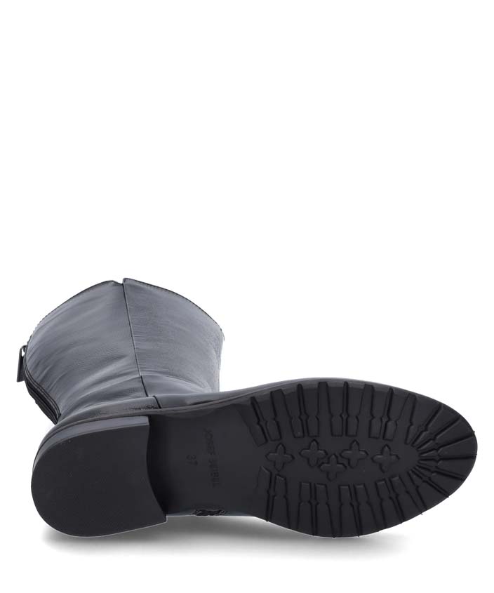 Josef Seibel Chiara 01 - Black