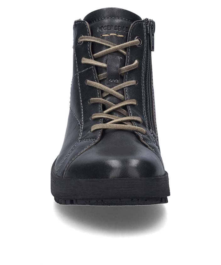 Josef Seibel Anna 03 - Grey