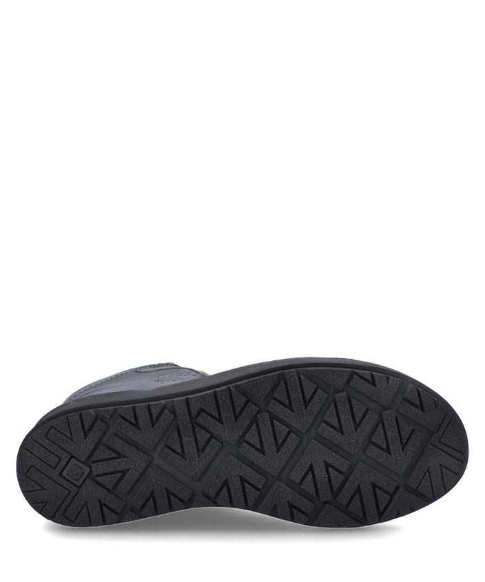 Josef Seibel Anna 03 - Grey