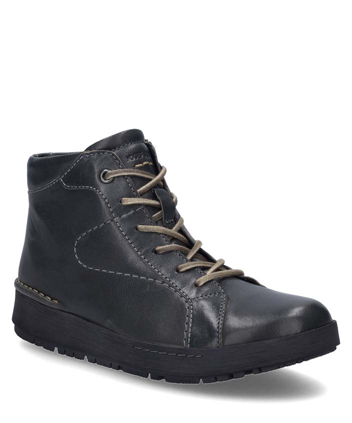 Josef Seibel Anna 03 - Grey