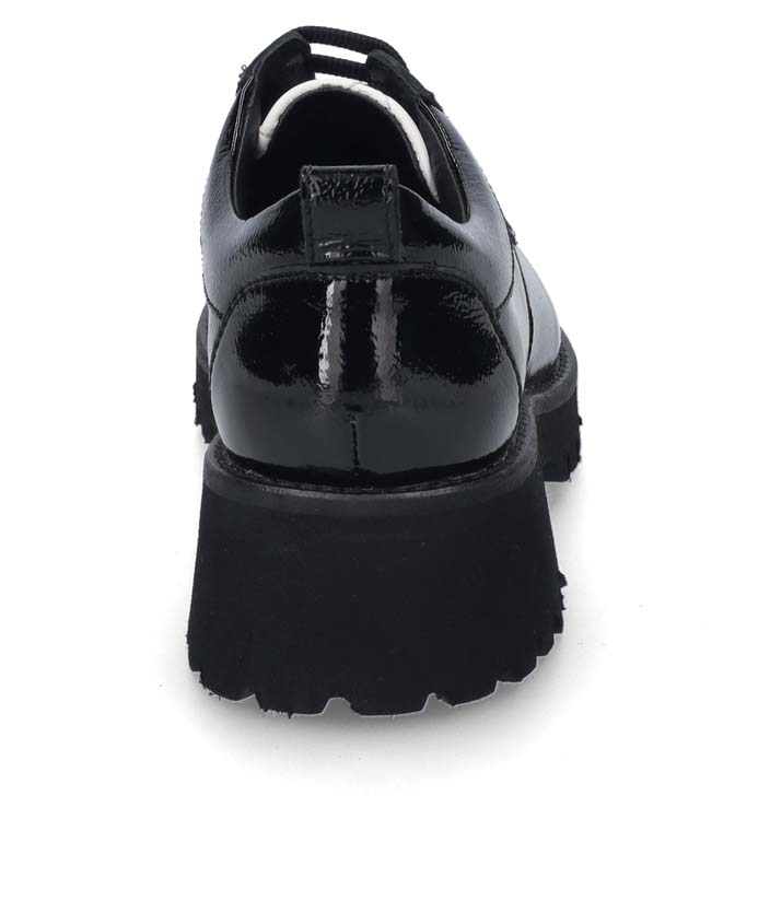 Josef Seibel Sallina 01 - Black