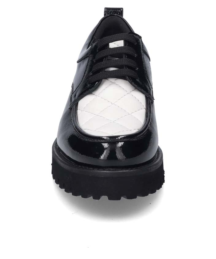 Josef Seibel Sallina 01 - Black