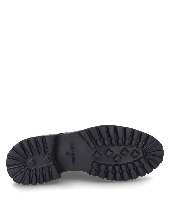 Josef Seibel Sallina 01 - Black
