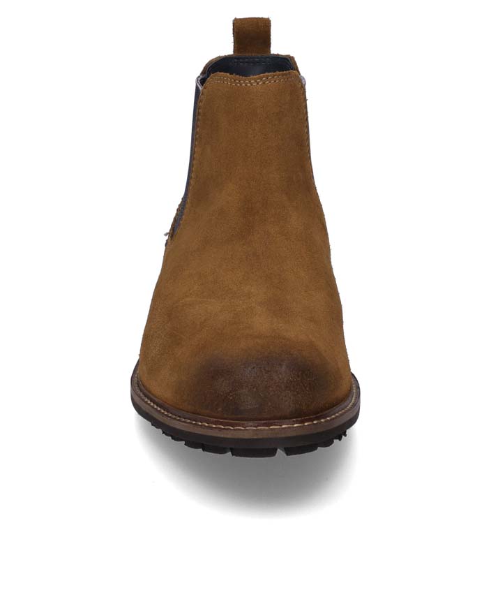 Josef Seibel Jasper 50 - Beige