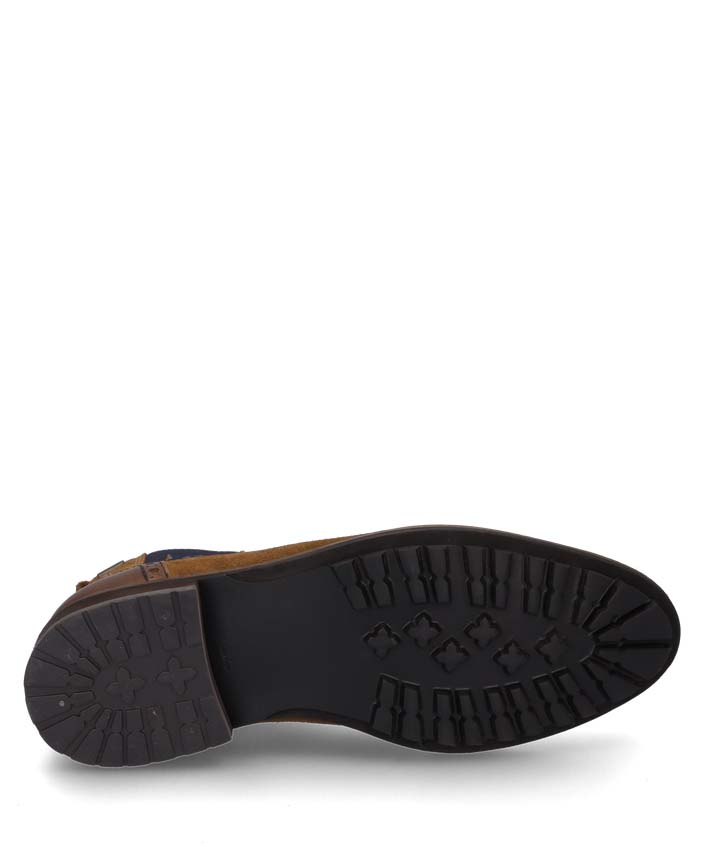 Josef Seibel Jasper 50 - Beige