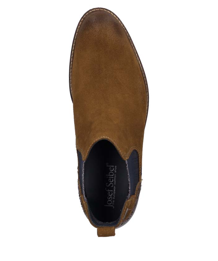 Josef Seibel Jasper 50 - Beige